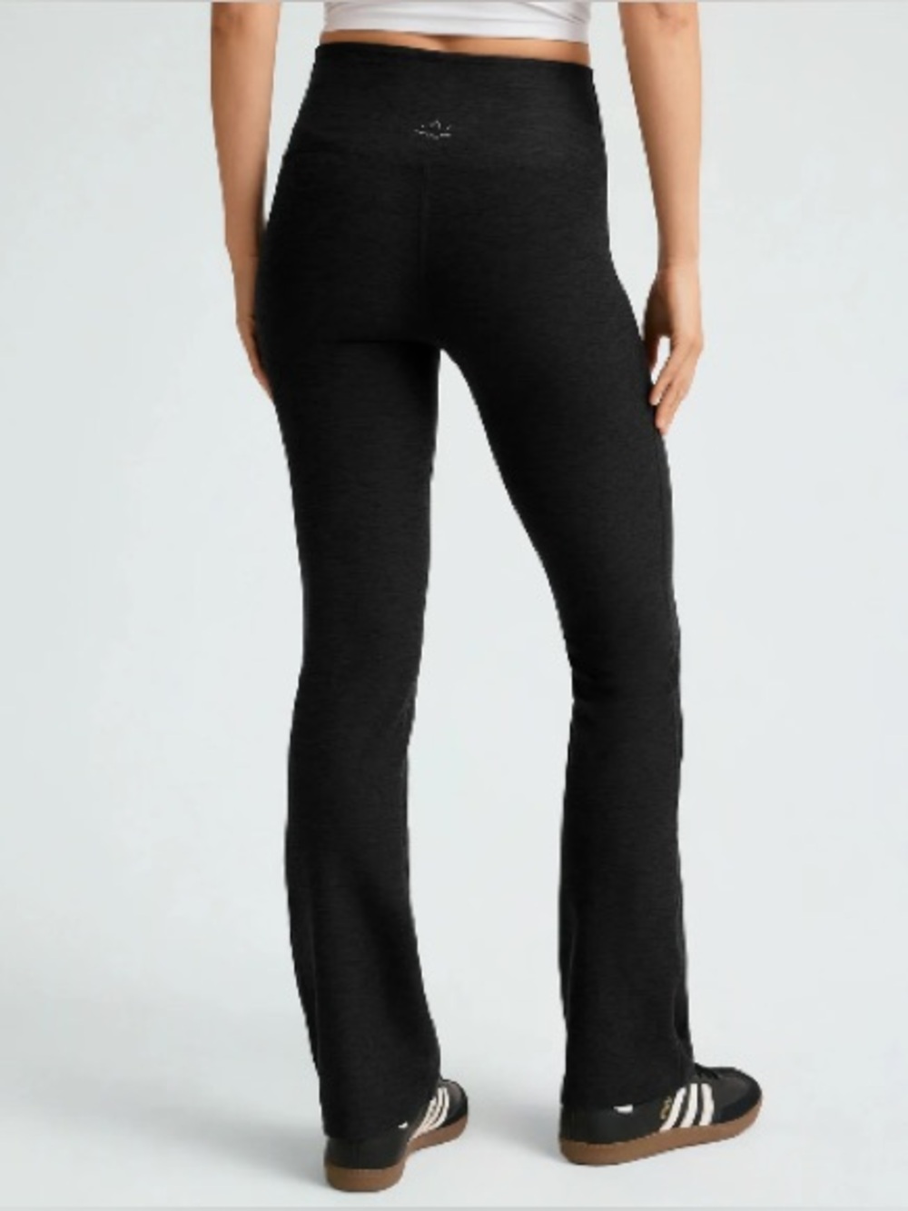 Beyond Yoga Spacedye Bootcut Pant